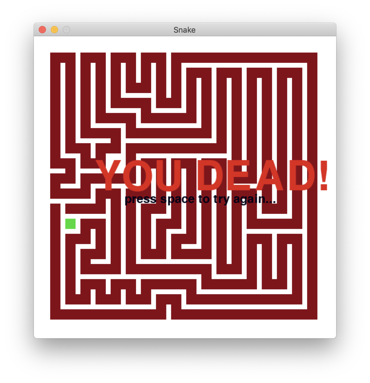 屏幕快照 2019-07-15 下午11.26.42