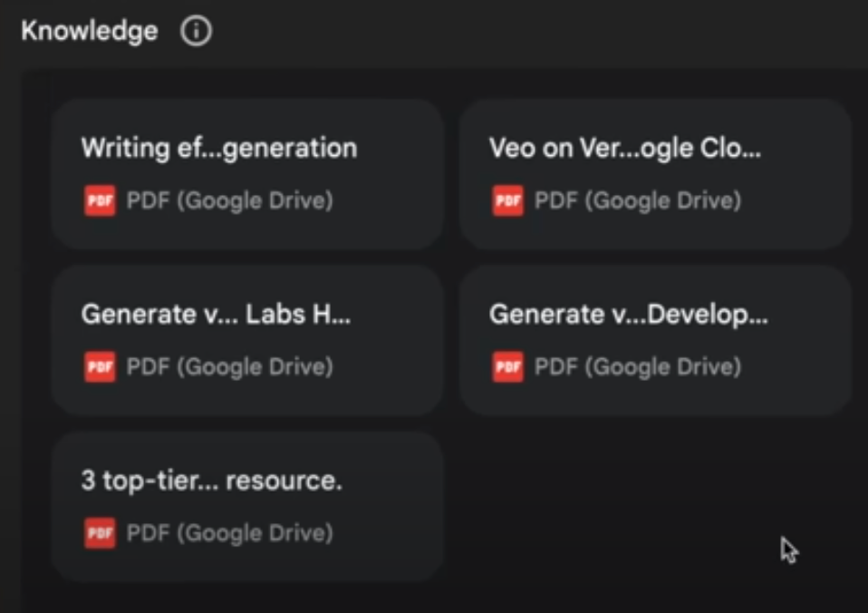 image-20251019112549872