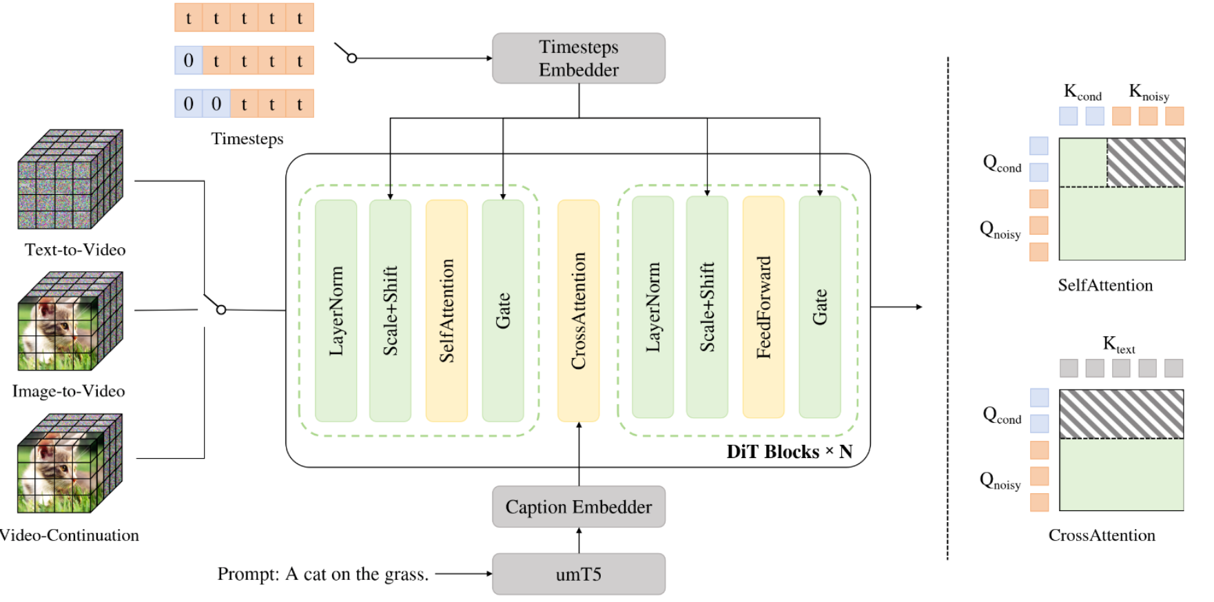 image-20260101185041616